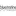 Bluemarine-LTD.com Favicon