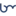 Bluemarlindeluxe.com Favicon