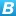 Bluemart.ru Favicon