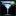 Bluemartinilounge.com Favicon