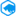 Bluematador.com Logo