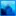 Bluematrix.com Favicon