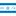Bluemedia.pl Favicon