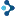 Bluemedora.com Logo