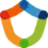 Bluemonitor.net Favicon