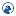 Bluemonkey.jp Favicon