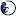 Bluemonkeyweb.com Favicon