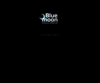 Bluemoon.ee(Bluemoon Interactive) Screenshot