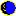 Bluemoon.net Favicon