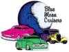 Bluemooncruisers.com Logo