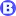 Bluemoonfloral.net Favicon