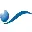 Bluemoonpool.com Logo