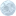 Bluemoontalent.com Favicon