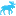 Bluemooseapparel.com Logo