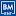 Bluemountainenterprise.com Favicon