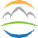 Bluemountainsimag.com Favicon