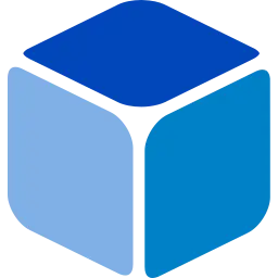 Bluems.com Logo