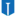 Bluenailnj.com Favicon