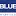Bluenglishclub.com Logo
