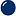 Bluenightsecurity.com Favicon