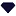Bluenile.com Logo