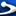 Bluenorthernsoftware.com Favicon