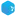 Bluenote-SYstems.com Favicon
