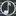 Bluenote.net Favicon