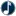Bluenotemilano.com Logo