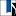 Bluenotetechnology.com Favicon