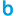 Bluenove.com Logo