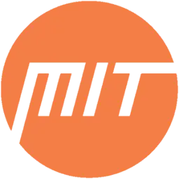 Bluenovo.com Favicon