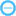 Blueoblo.com Favicon