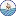 Blueoceanbarns.com Favicon