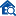 Blueoceanestates.es Favicon