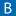 Blueoceanideas.com Favicon