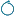 Blueoceanimc.com Favicon