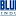 Blueoceanindustries.com.au Favicon