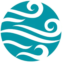 Blueoceanld.com Logo