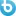 Blueoceantechnology.no Favicon