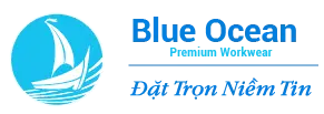 Blueoceanuniform.com Favicon