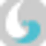 Blueoceanyachting.com Logo