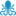 Blueocto.co.uk Logo