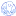 Blueoctoweb.com Favicon