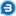 Blueoperation.io Logo