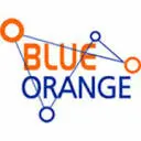 Blueorange-Creative.com Favicon