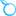 Blueorange.com Favicon