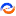 Blueorange.land Favicon