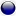 Blueorbtours.com Favicon
