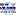 Blueorienttravelandtours.com Favicon